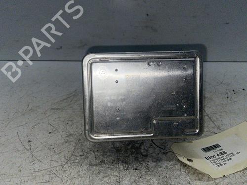 Used ABS pump ABS pump VW GOLF VII (5G1, BQ1, BE1, BE2) [2012-2021] 34290644 34290644