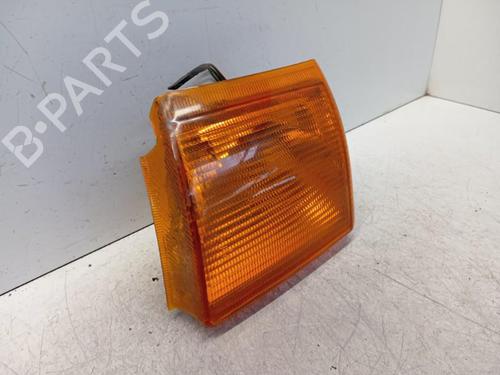 Used Right front indicator Right front indicator FORD TRANSIT Van (T_ _) 2.0 (TAL, TAS, TGL, TWS) (78 hp) 34291423 34291423