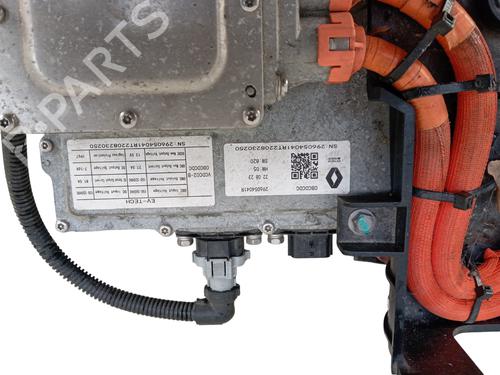 Motor DACIA SPRING EV (B6M1) | BP37738901M1  - Image 6