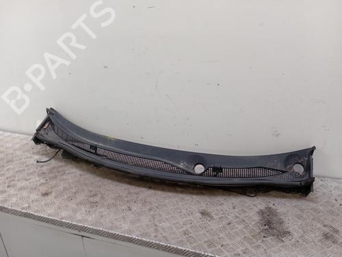 Scuttle panel RENAULT KADJAR (HA_, HL_) 1.5 dCi 110 (HLA3) | BP34292847C110 - Image 3