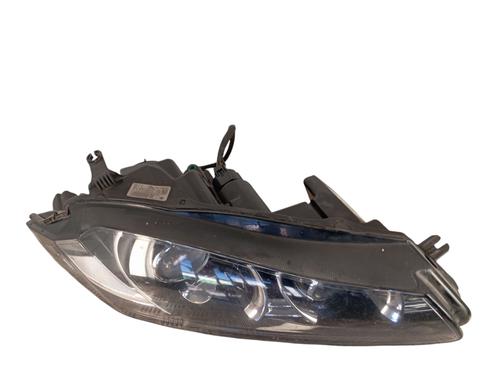 Used Right headlight Right headlight JAGUAR XF I (X250) 2.0 (241 hp) 34294050 34294050