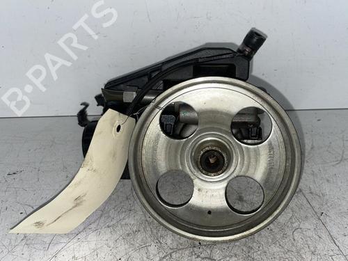 steering-pump-peugeot-206-2l_-2m_-2009-2010-2011-2012-2013-34290447 main image