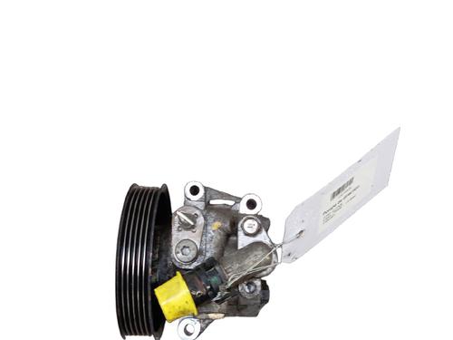 Steering pump FORD S-MAX (WA6) 1.8 TDCi | BP36151211M99 - Image 3