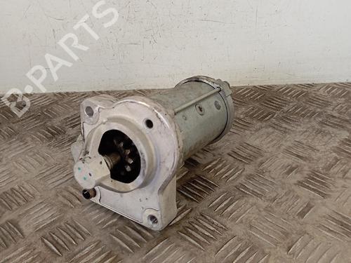 Startmotor Startmotor 38722510 38722510