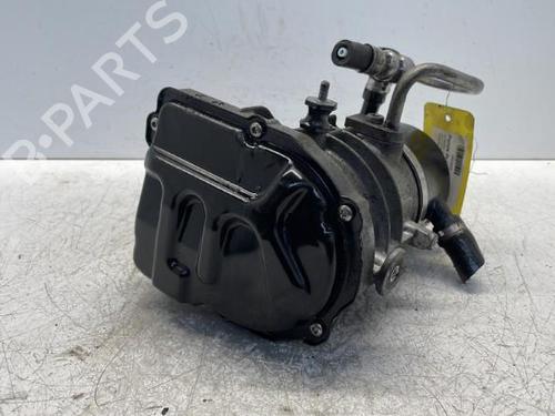 Steering pump CITROËN C5 III (RD_) 2.0 HDi 165 (RDRHHA, RDRHH8) | BP34291046M99 - Image 4