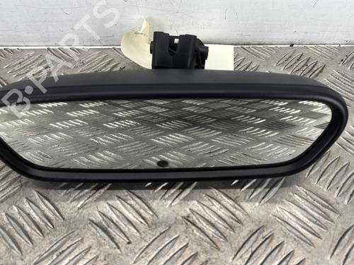 rear-mirror-opel-corsa-f-p2jo-2019-37738977 main image