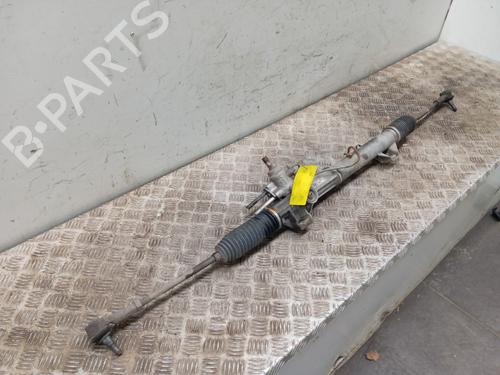 Used Steering rack Steering rack CITROËN JUMPY II Van 2.0 HDi 125 (128 hp) 34291652 34291652