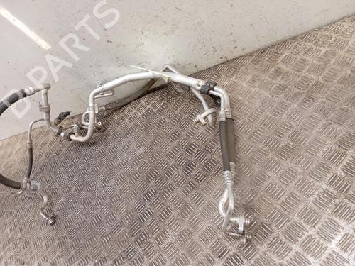 Used AC pipe AC pipe 37201681 37201681