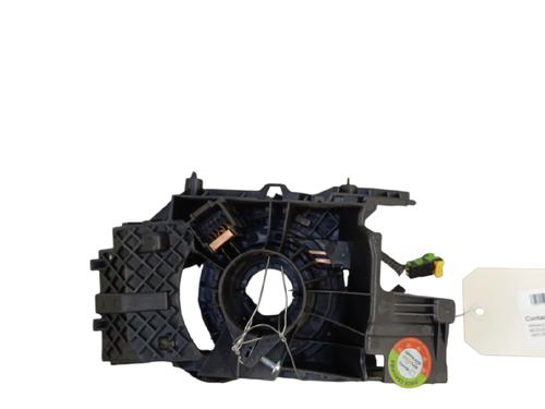 Used Squib airbag Squib airbag RENAULT MODUS / GRAND MODUS (F/JP0_) 1.5 dCi (FP0F, JP0F) (86 hp) 34723925 34723925