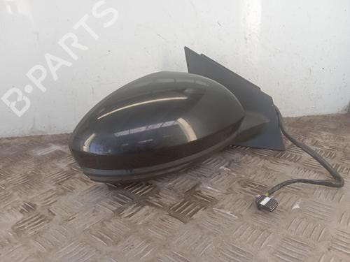 Used Right mirror Right mirror 36793622 36793622