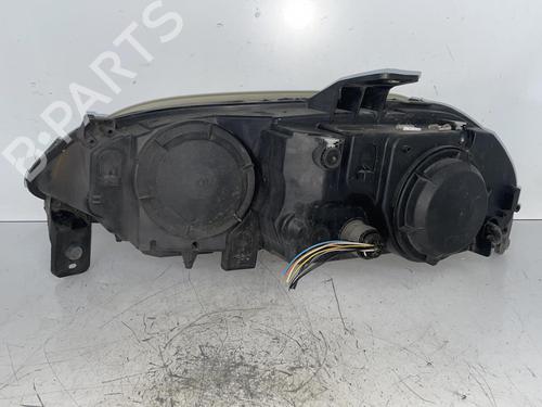 Used Right headlight Right headlight FIAT CROMA (194_) 1.9 D Multijet (194AXC1B, 194AXC12) (150 hp) 34290143 34290143