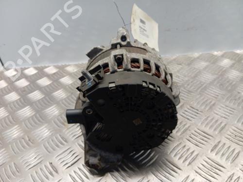 Alternator BMW 1 (F20) M 140 i xDrive | BP34292761M7  - Image 5