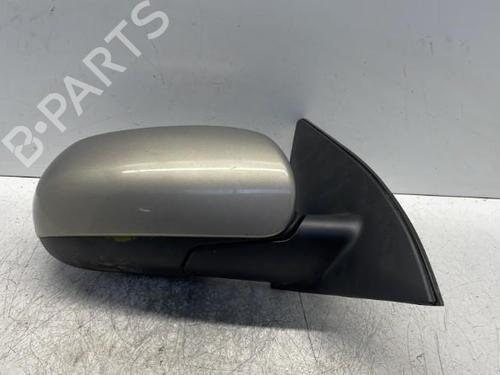 Right mirror KIA CEE'D Hatchback (ED) | BP34290125C27 - Image 3