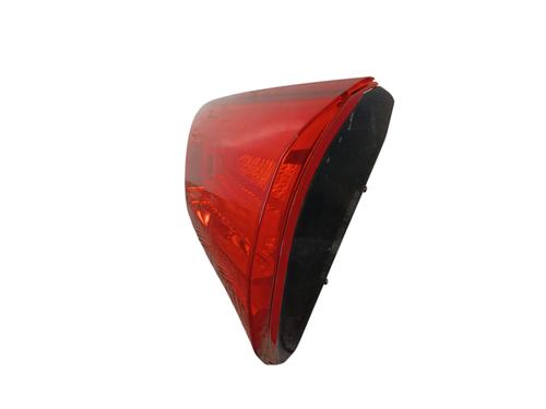 Used Right tailgate light Right tailgate light KIA SPORTAGE III (SL) [2009-2017] 34293703 34293703