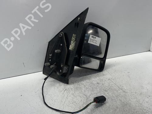 Used Right mirror Right mirror 34290730 34290730