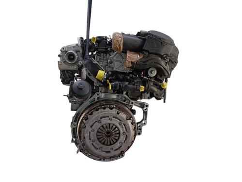 Engine CITROËN C3 III Van (SX_, SY_) BlueHDi 100 | BP38788597M1 - Image 2