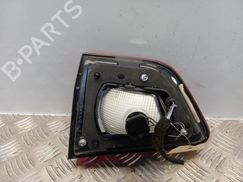 Left tailgate light RENAULT KADJAR (HA_, HL_) 1.5 dCi 110 (HLA3) | BP34292833C79  - Image 5