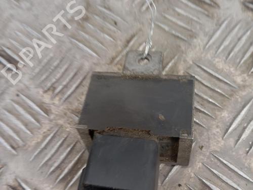 Used Electronic module Electronic module 36648169 36648169