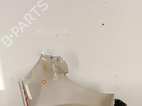 Used Left front fenders Left front fenders 38722526 38722526