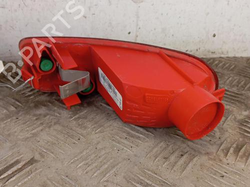 Used Rear fog light Rear fog light 37079922 37079922