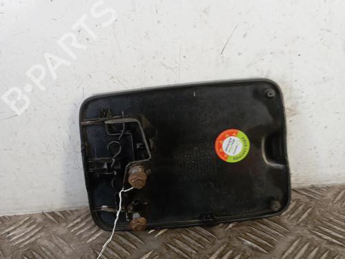 Used Fuel flap Fuel flap FIAT PANDA (169_) 1.3 D Multijet (169.AXC1A) (70 hp) 36683397 36683397
