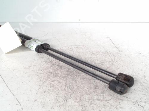 Used Tailgate lift support Tailgate lift support CITROËN C4 II (NC_) [2009-2026] 34289888 34289888
