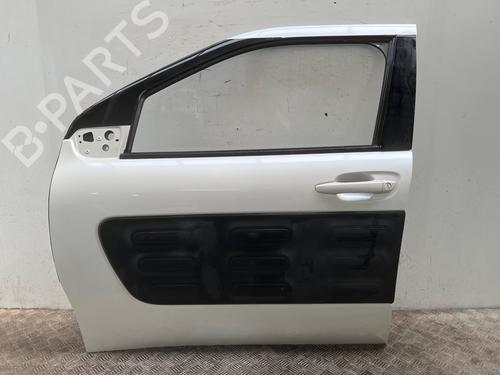 left-front-door-citroen-c4-cactus-2014-37715605 main image