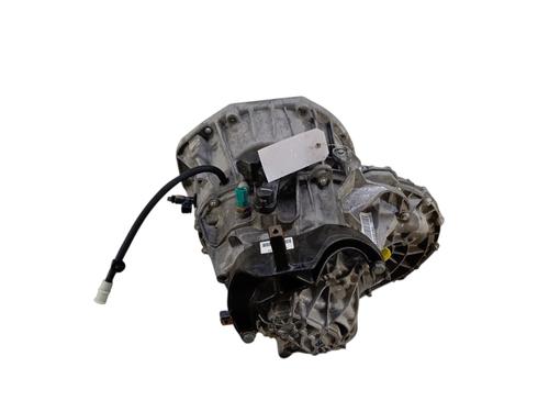 Gearkasse Gearkasse 37738980 37738980