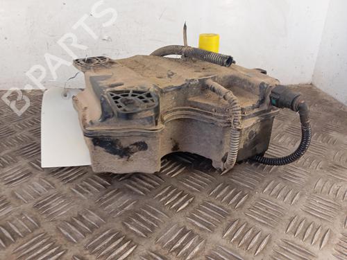 adblue-tank-citroen-c4-picasso-ii-2013-39954320 main image