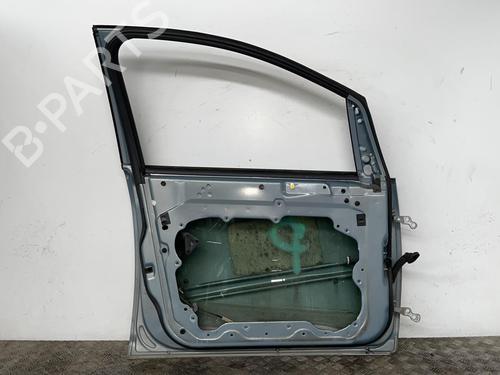 Used Left front door Left front door FORD C-MAX (DM2) 1.6 TDCi (90 hp) 34290163 34290163