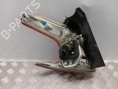 right-taillight-peugeot-2008-i-cu_-2013-34292593 main image