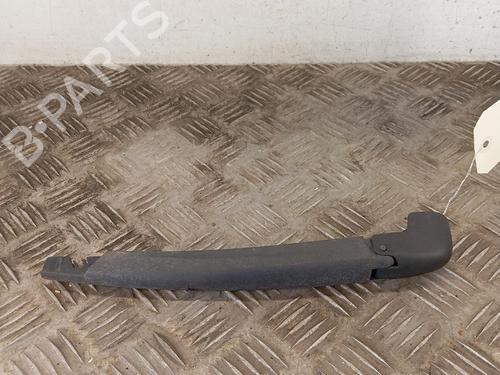 rear-windshield-wiper-arm-fiat-500-312_-2007-38459081 main image