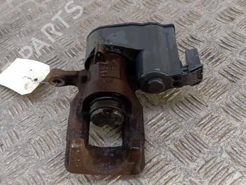 left-rear-brake-caliper-citroen-c4-picasso-ii-2013-34295732 main image