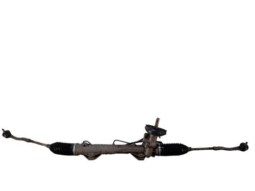 BP34296443M22 main image