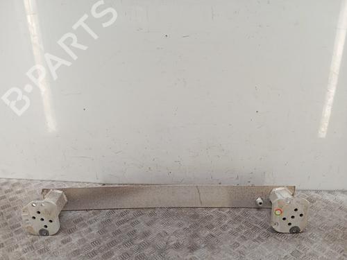 rear-bumper-reinforcement-citroen-c4-ii-nc_-2009-34296489 main image