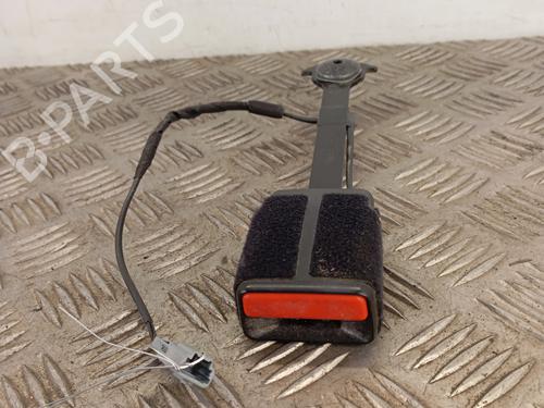 Used Seat buckle Seat buckle 37738988 37738988