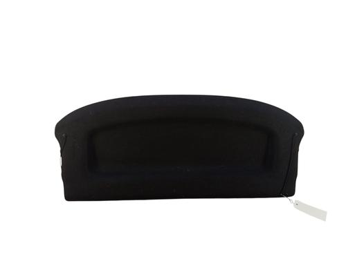 rear-parcel-shelf-citroen-ds3-sa_-2009-2010-2011-2012-2013-2014-2015-2016-34295450 main image