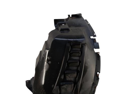 wheel-arch-citroen-jumper-ii-van-2006-34295297 main image