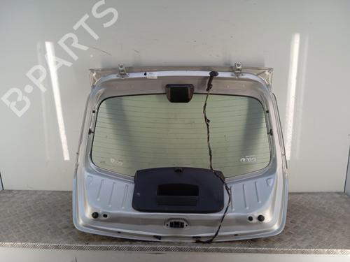 Tailgate DACIA SANDERO 1.5 dCi | BP39954278C6 - Image 3