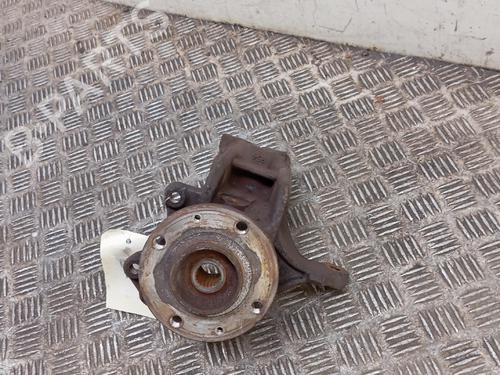 Used Right front steering knuckle Right front steering knuckle 37079926 37079926
