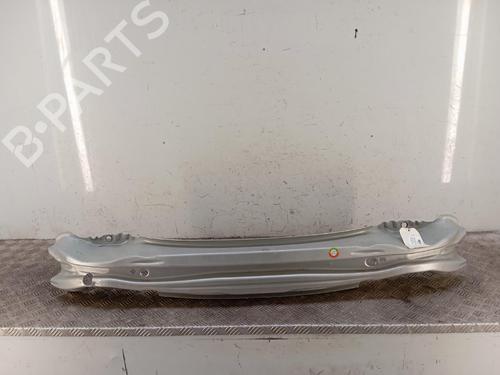 Used Rear bumper reinforcement Rear bumper reinforcement 37079943 37079943