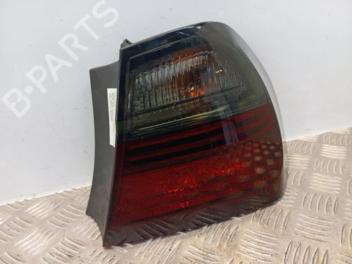 Used Right taillight Right taillight BMW 3 (E90) 318 d (143 hp) 34292392 34292392