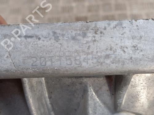 Gearbox TOYOTA AYGO X (_B7_) 1.0 VVT-i (KGB70) | BP37739067M3  - Image 5