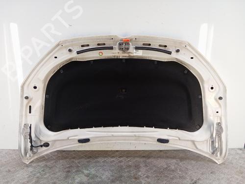 Used Hood Hood 39110133 39110133