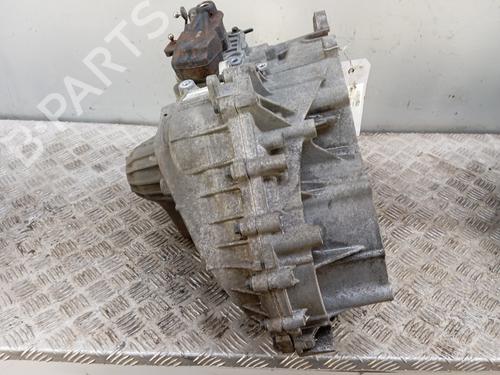 Gearbox VOLVO S60 II (134) | BP34292967M3 - Image 3