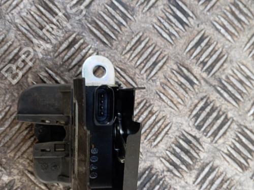 tailgate-lock-vw-golf-v-1k1-2003-2004-2005-2006-2007-2008-2009-2010-34295293 main image