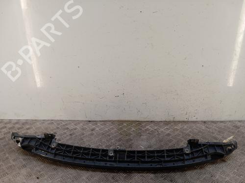 Used Front bumper reinforcement Front bumper reinforcement PEUGEOT 206 CC (2D) 2.0 S16 (136 hp) 34296626 34296626