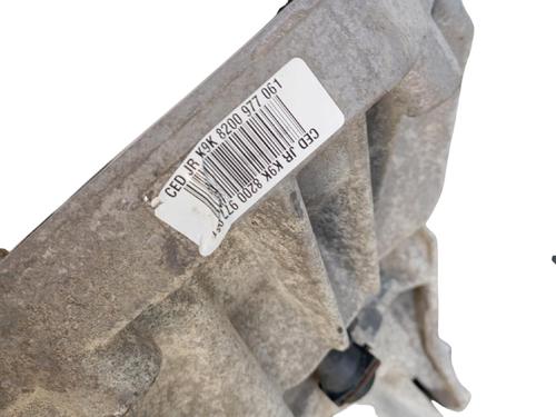 gearbox-renault-twingo-ii-cn0_-2007-39395942 main image