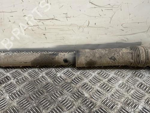 right-rear-shock-absorber-opel-astra-j-saloon-2012-34290848 main image