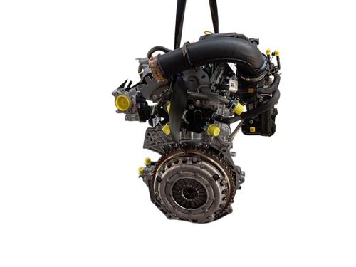 Motor Motor 39110107 39110107